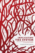 Bild: Implicating the System - University of Manitoba Press