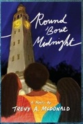 Cover: Round 'bout Midnight - Reyomi Publishing, LLC