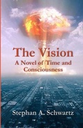 Cover: The Vision - Greenwood Press