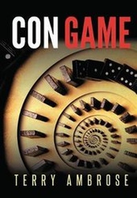 Enlarge image Cover: Con Game - Satori