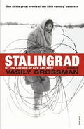 Cover: Stalingrad - Vintage Digital