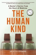 Cover: The Human Kind - Green Tree