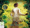 Cover: The Lake House - Bolinda Audio Books