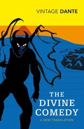Cover: The Divine Comedy - Vintage Digital