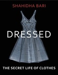 Abbildung von: Dressed - Vintage Digital