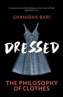 Cover: Dressed - Vintage Digital