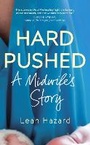 Cover: Hard Pushed - Hutchinson