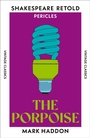Cover: The Porpoise - Vintage Digital