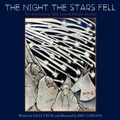 Cover: The Night the Stars Fell - Irie Books