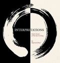 Cover: Interpretations - FriesenPress