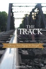Cover: The Track - Covenant Books