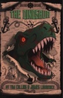 Cover: The Dinosaur - Badger Learning
