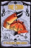 Cover: The Crab - Badger Learning