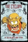 Cover: The Cyclops - Badger Learning