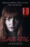 Cover: Slave Girl - John Blake Publishing Ltd