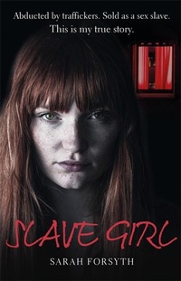 Enlarge image Cover: Slave Girl - John Blake Publishing Ltd