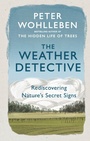 Cover: The Weather Detective - Rider & Co