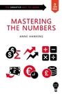Cover: Smart Skills: Mastering the Numbers - Legend Business