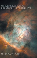Cover: Understanding Religious Experience - Equinox Publishing Ltd