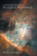 Cover: Understanding Religious Experience - Equinox Publishing Ltd
