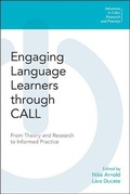 Cover: Engaging Language Learners through CALL - Equinox Publishing Ltd