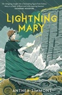 Cover: Lightning Mary - Andersen Press Ltd