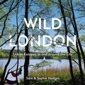 Cover: Wild London - Square Peg