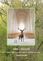 Cover: Erd-Heilen - BoD - Books on Demand