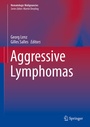 Cover: Aggressive Lymphomas - Springer