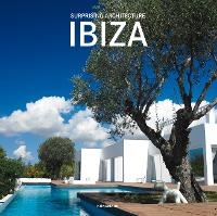 Abbildung von: Surprising Architecture Ibiza - koenemann.com GmbH