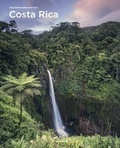 Cover: Costa Rica - koenemann.com GmbH