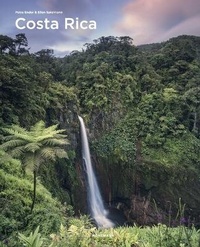 Enlarge image Cover: Costa Rica - koenemann.com GmbH