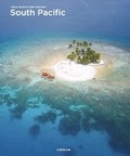 Cover: South Pacific - koenemann.com GmbH