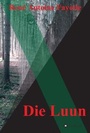 Cover: Die Luun - tredition