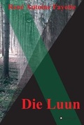 Cover: Die Luun - tredition