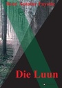 Cover: Die Luun - tredition