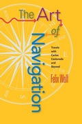 Cover: The Art of Navigation - Millichap Books, LLC
