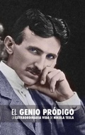 Cover: El Genio Prodigo - Discovery Publisher