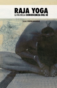 Abbildung von: Raja Yoga - Discovery Publisher