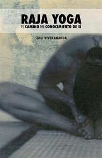 Abbildung von: Raja Yoga - Discovery Publisher