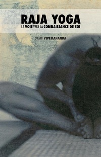 Abbildung von: Raja Yoga - Discovery Publisher