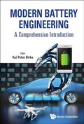 Cover: Control And Inverse Problems For Partial Differential Equations - World Scientific Publishing Co Pte Ltd