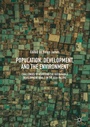 Cover: Population, Development, and the Environment - Palgrave Macmillan