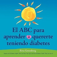 Abbildung von: El ABC Para Aprender Quererte Teniendo Diabetes - SPI Management LLC
