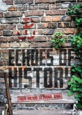 Cover: Echoes of History - TellWell Press