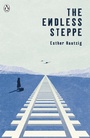 Cover: The Endless Steppe - Penguin Books Ltd