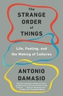 Cover: The Strange Order of Things - Random House Inc