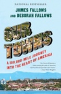 Cover: Our Towns - E P Dutton & Co Inc