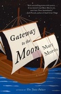 Cover: Gateway to the Moon - Anchor Books