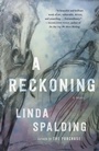 Cover: A Reckoning - Anchor Books